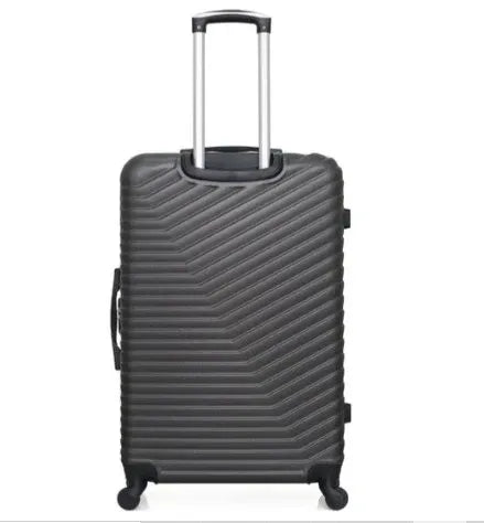 Luggage For Travelling | Pack of 3 Suitcase Set