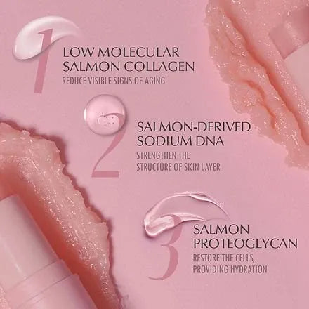 Wrinkle Bounce Multi Balm