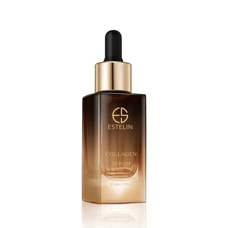 Skin Tightening Serum