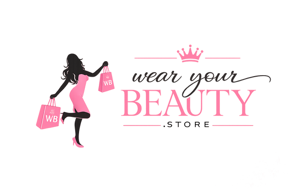 Wear Your Beauty.store