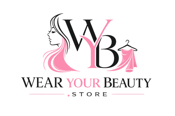 Wear Your Beauty.store