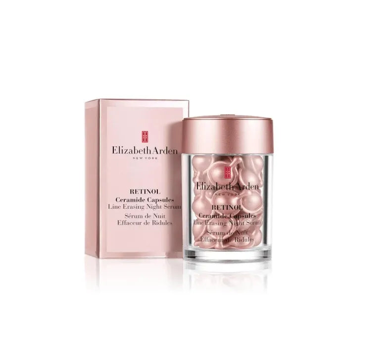 Elizabeth Arden Retinol Ceramide Eye Cream