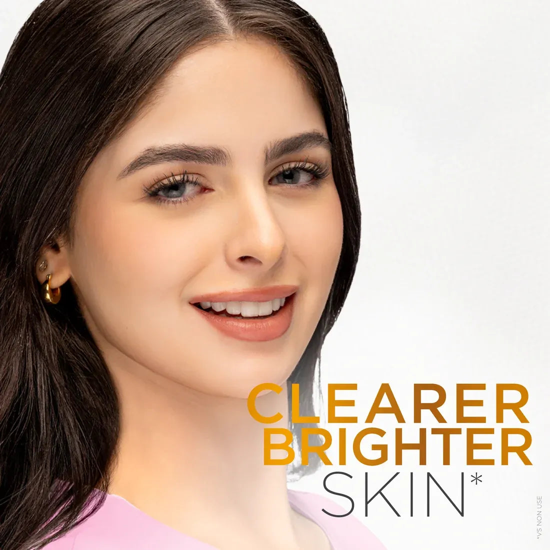 Glow & Lovely Natural Glow Herbal Serum Cream