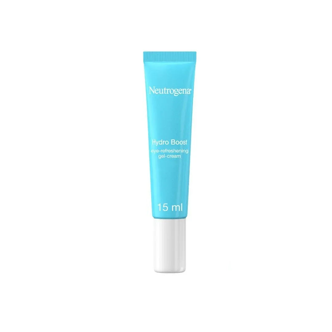 Neutrogena Hydro Boost Eye Cream