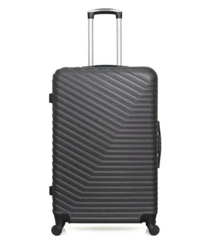 Luggage For Travelling | Pack of 3 Suitcase Set