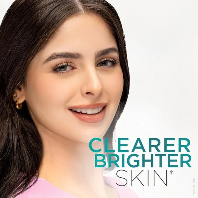 Glow & Lovely Spot-less Glow Anti-Marks Serum Cream
