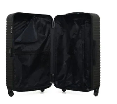 Luggage For Travelling | Pack of 3 Suitcase Set