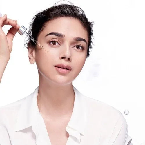 Reduces Fine Lines Serum | Anti-Aging Skin Renewal Treatment