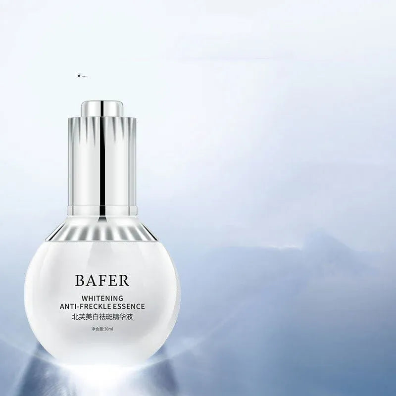 Brightening Skin Tone Moisturizing