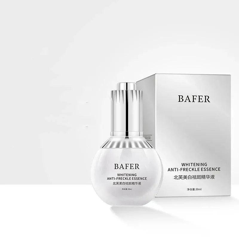 Brightening Skin Tone Moisturizing
