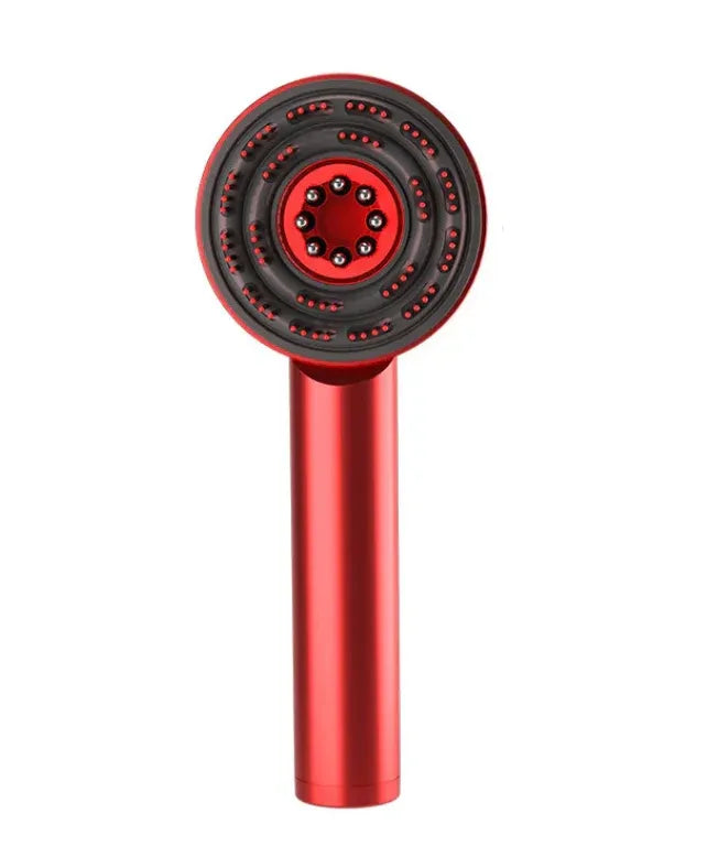 Multi Function Massage Comb