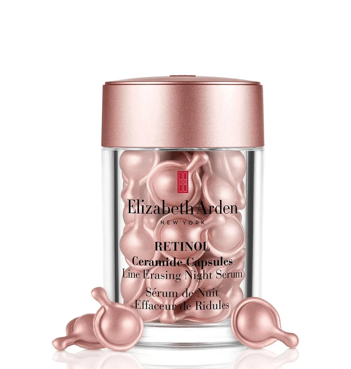 Elizabeth Arden Retinol Ceramide Eye Cream
