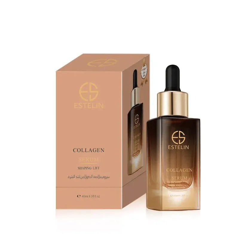 Skin Tightening Serum
