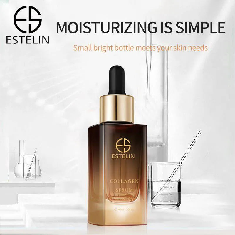 Skin Tightening Serum
