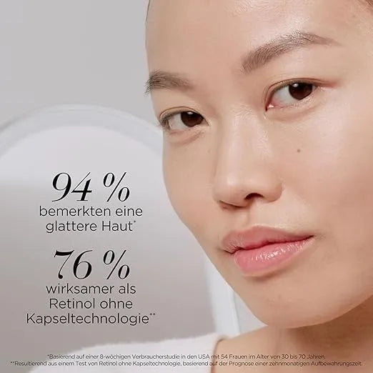 Elizabeth Arden Retinol Ceramide Eye Cream