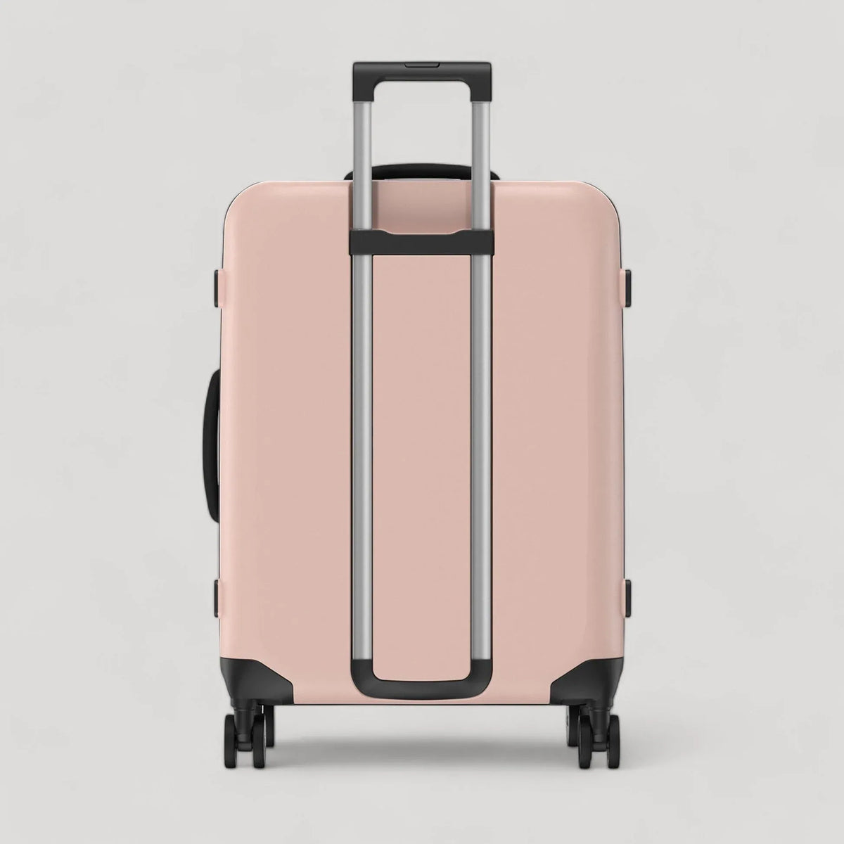 Foldable Travel Suitcase