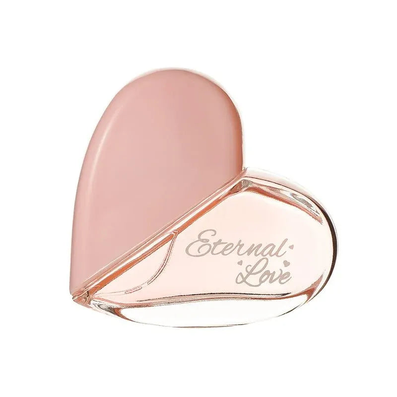 Love Perfume For Women | Long-Lasting Light Fragrance