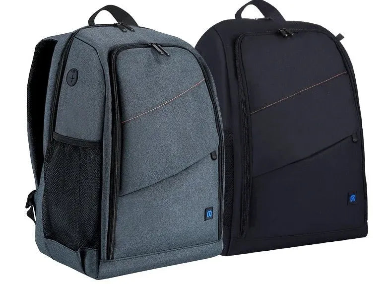 Waterproof Camera Backpack Bag