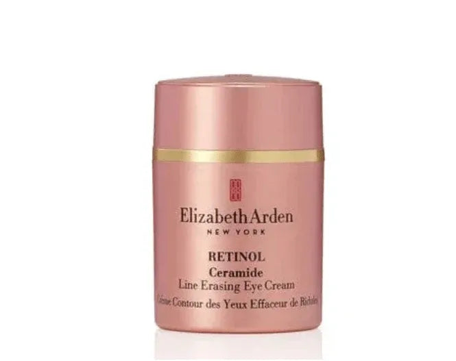 Elizabeth Arden Retinol Ceramide Eye Cream