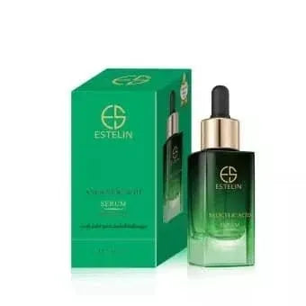 Skin Tightening Serum