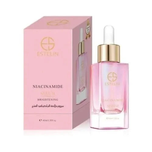 Skin Tightening Serum