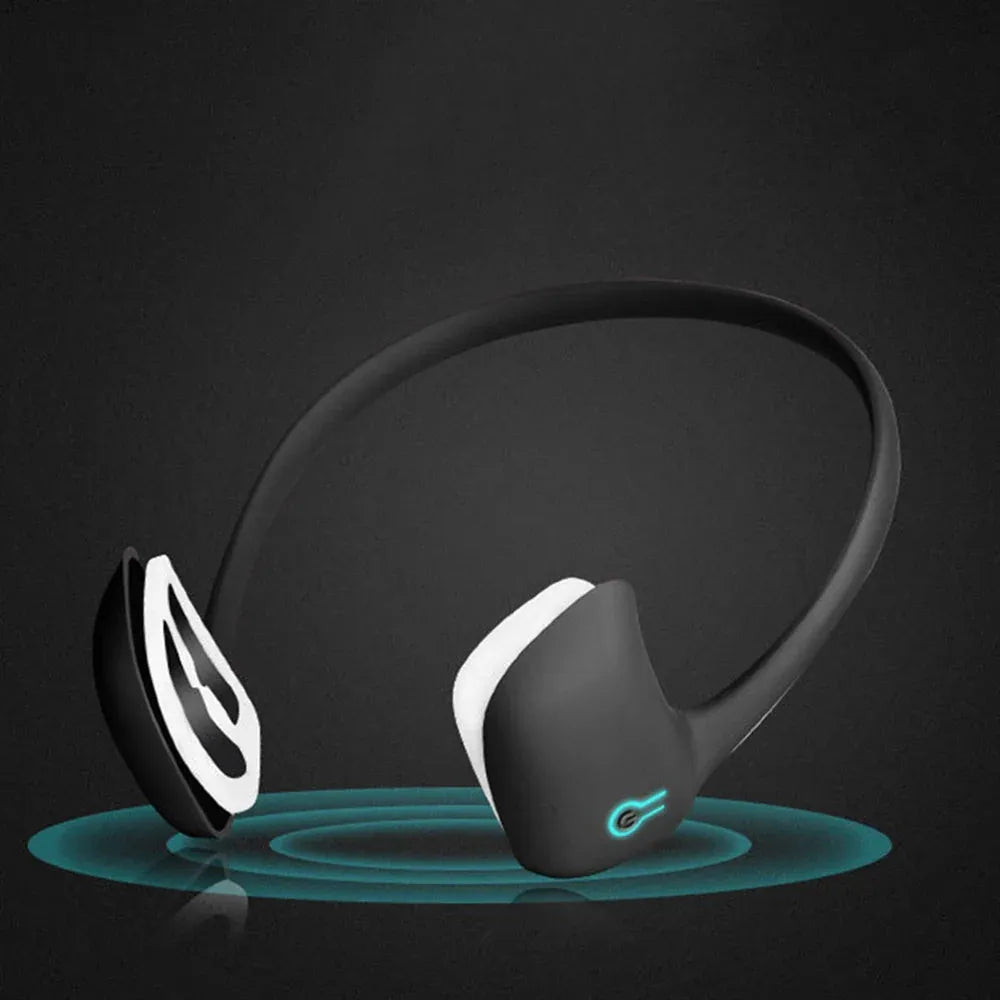 Microcurrent Face & Jaw Lifting Device