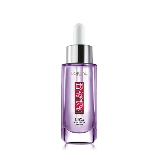 Reduces Fine Lines Serum | Anti-Aging Skin Renewal Treatment
