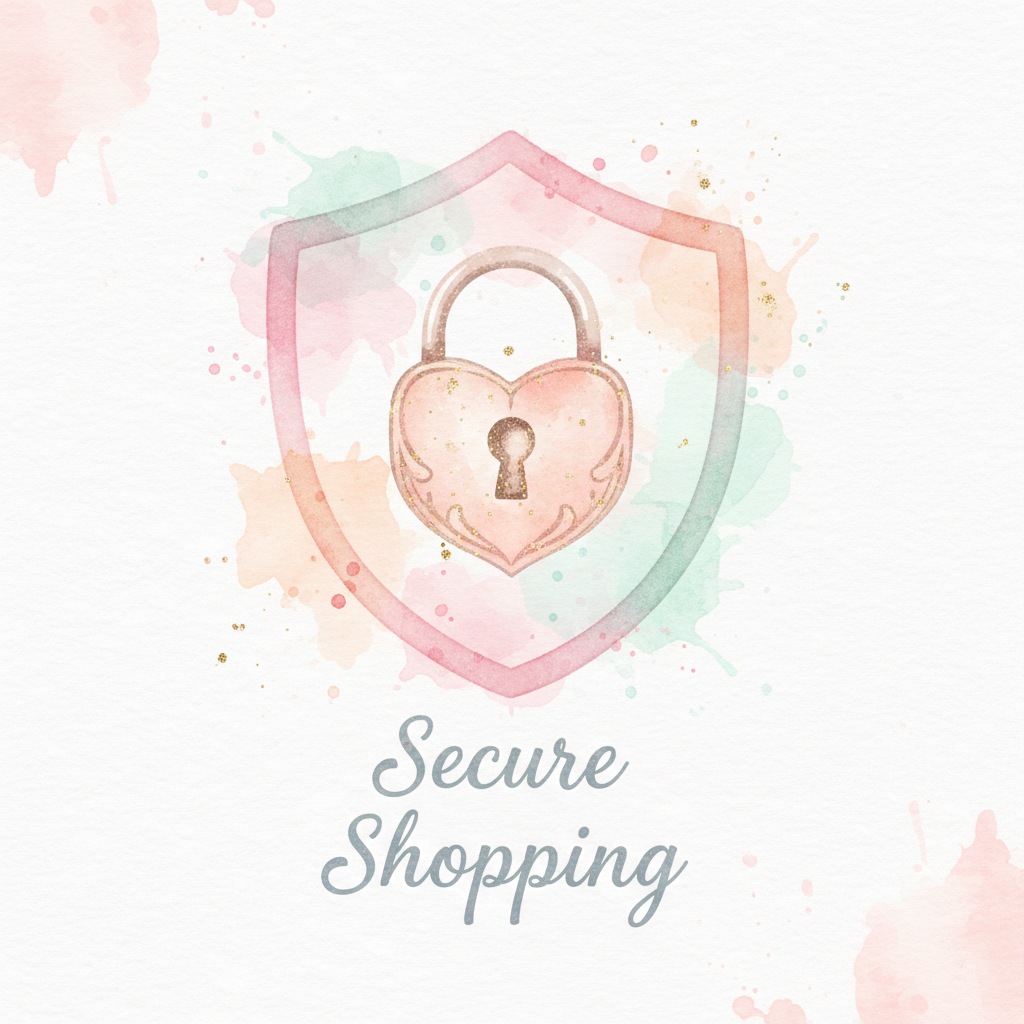 Secure Shopping